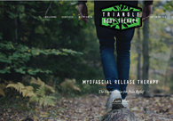 A great web design by Utt-Grubb & Company, Nashville, TN: 