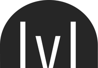 A great web design by Level Seven, Cleveland, OH: 