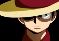 A great web design by DiscoDuroBarato, Barcelona, Spain: Other, Portfolio
, Technology
, Flash/Flex
