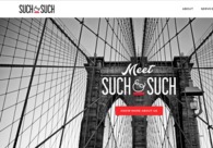 A great web design by Kakao Media, Managua, Nicaragua: 