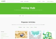 A great web design by Sunhillworks Solutions, Dhaka, Bangladesh: 