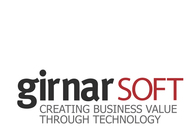 A great web design by GirnarSoft, New York, NY: 