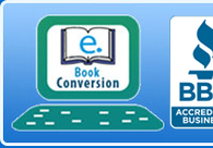 A great web design by Supremus Group LLC , Waukee, IA: 