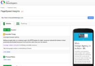 A great web design by Bailey Website Design, Ann Arbor, MI: 