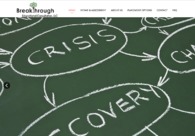 A great web design by CBWD, Boston, MA: Website, Other, Education
, Wordpress
