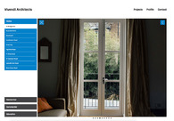 A great web design by input;, London, United Kingdom: 