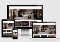 A great web design by Appalachian Digital, Kingsport, TN: 