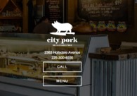 A great web design by Dezins Interactive, Baton Rouge, LA: 