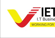 A great web design by Vietnam Information Technology , Ho Chi Minh City, Viet Nam: 