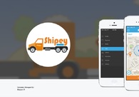 A great web design by Citrusbits, Pleasanton, CA: 