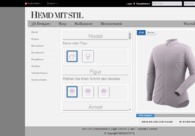 A great web design by Junaid aziz, Lahore Cantonment, Pakistan: Website, Other, Software
, Ruby on Rails
