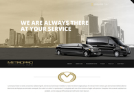 A great web design by Solitaire Infosys Inc, Mohali, India: 