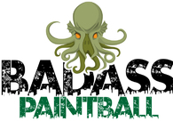 A great web design by Brandon Coates, Charlotte, NC: 