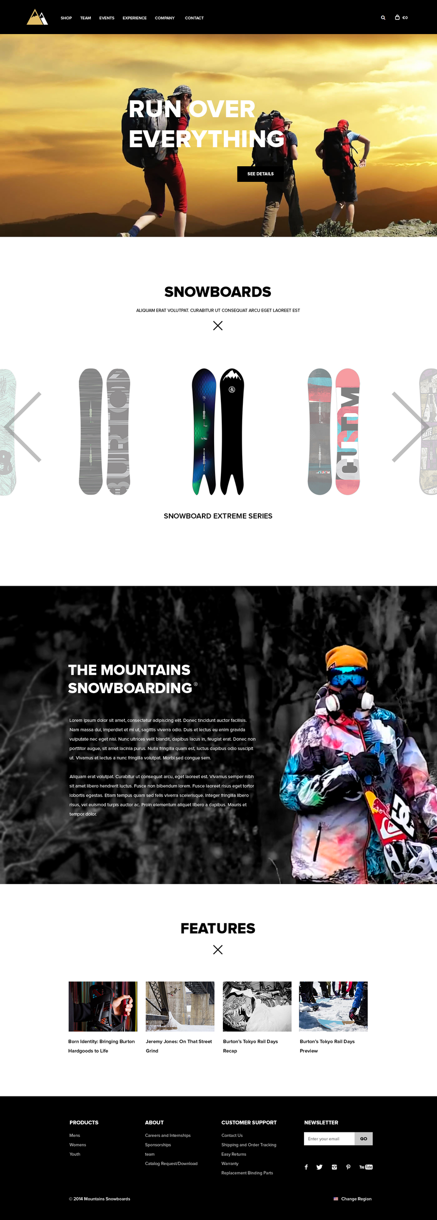 A great web design by Baymediasoft Technologies, San Jose, CA: 