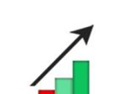 A great web design by RGCSoft, Toronto, Canada: 