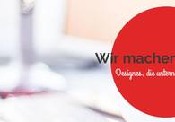 A great web design by iEvolution GmbH, Wollerau, Switzerland: 