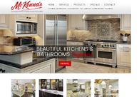 A great web design by Shrewd Marketing LLC, Washington, DC: Responsive Website, Marketing Website
, Marketing
, PHP
