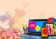 A great web design by Rajdavnder singh, Netherlands, MO: 