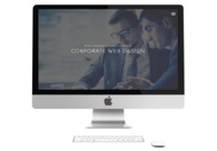 A great web design by Corporate Web Design Agency, London, United Kingdom: 