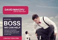 A great web design by David Makuyu, Nairobi, Kenya: 