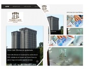 A great web design by Dan J Goulet, Boston, MA: Website, Portfolio
, Real Estate
, Design Only
