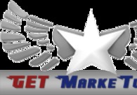 A great web design by MarkeTuned, Toronto, Canada: 