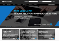 A great web design by Entice Solutions, New Delhi, India: Website, Web Application
, Software
, JSP
