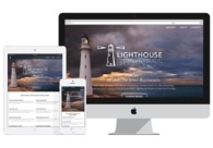 A great web design by Syntactic Studio, Poughkeepsie, NY: Responsive Website, Marketing Website
, Financial Services
, Drupal
