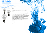 A great web design by Msndrstd Designs, Atlanta, GA: 