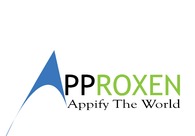 A great web design by Approxen, Dubai, United Arab Emirates: 