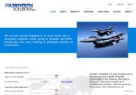 A great web design by Dark Bear Web Solutions LLC, San Martin, CA: 