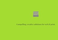 A great web design by tracy apps design LLC, Milwaukee, WI: Responsive Website, Marketing Website
, Marketing
, Wordpress
