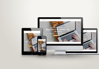 A great web design by Exalt Atelier, Jakarta, Indonesia: 