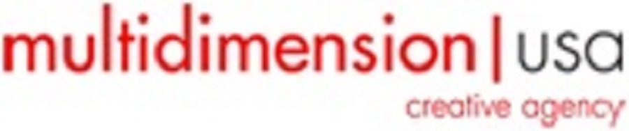 A great web design by Multidimension USA, California City, CA: 