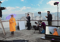 A great web design by MANIA, Banja Luka, Bosnia And Herzegovina: 