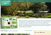 A great web design by demenece, Buenos Aires, Argentina: 