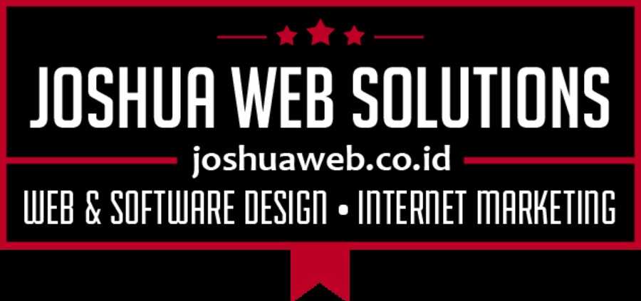 A great web design by Web Design Jakarta, Jakarta, Indonesia: 