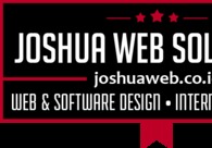 A great web design by Web Design Jakarta, Jakarta, Indonesia: 