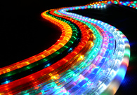 A great web design by New Movement Media, New York, NY: 