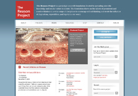 A great web design by Hop Studios, Vancouver, Canada: 