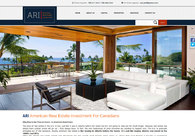 A great web design by canada web designers, Edmonton, Canada: 