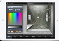 A great web design by Softweb Solutions, Illinois City, IL: 