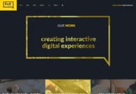 A great web design by DOWO Digital, Manchester, United Kingdom: 