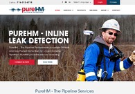 A great web design by Growth Technosoft, Milwaukee, WI: 