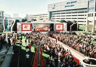 A great web design by THE WRIGHT TOUCH, Houston, TX: Responsive Website, Marketing Website
, Marketing
, Wordpress
