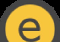 A great web design by Elite Mobile App, United, PA: 