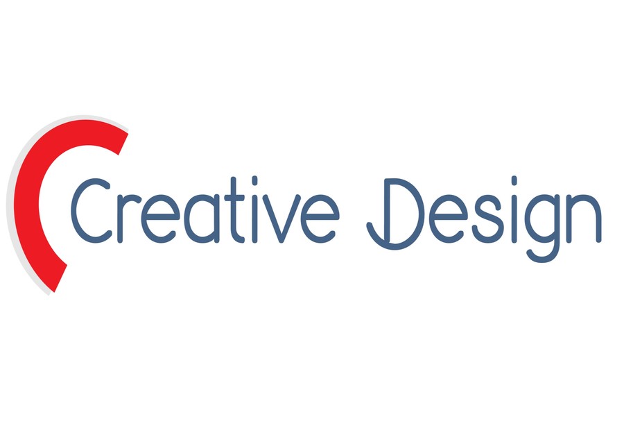 A great web design by Visual Idea Network, Kuala Lumpur, Malaysia: 