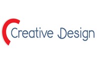 A great web design by Visual Idea Network, Kuala Lumpur, Malaysia: 