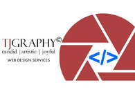 A great web design by TJ Graphy Web Design Services, Kuala Lumpur, Malaysia: Responsive Website, Marketing Website
, Technology
, Other