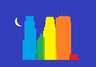 A great web design by mericanDREAM, Denver, CO: 